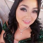 Isabel Baltazar - @isabel.baltazar.52090 - Instagram