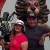 Isabel Baltazar - @isabelbaltazar17 - TikTok