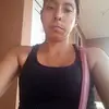Isabel Baltazar - @isabel.baltazar63 - TikTok