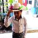 Isabel Baltazar - Facebook