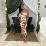 Isabel Baltazar - @ysa.baltazar17 - Instagram