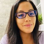 Isabel Baltazar - @isaleilab20 - Instagram