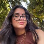 Isabel Baltazar - @bel_baltazarr - Instagram