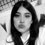 Isabel Baltazar - @pams_ball_ball - Instagram