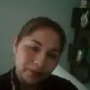 Isabel Baltazar - @isabelbaltazar0305 - TikTok