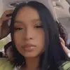 Isabel Baltazar - @isabelbaltazar - TikTok