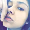 Isabel Baltazar - @isabelbaltazar0 - TikTok