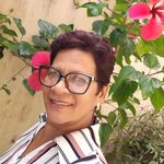 Isabel Baltazar Ramos Barreto - @isabelbaltazarramos - Instagram