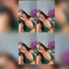 Isabel🌸 - @isabel.baltazar04 - TikTok