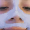 Isabel - @isabelbaltazar739 - TikTok