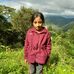 Isabela Baltazar - Facebook