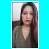 isabelbaltazar526 - @isabelbaltazar526 - TikTok
