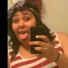 Isabell baltazar - @isabellbaltazar - TikTok