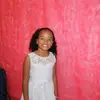 Isabella baltazar - @claudiadasilv036954 - TikTok