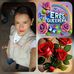Lilia Isabel Suárez Baltazar - Facebook