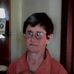 Maria Isabel Baltazar Evaldt - Facebook