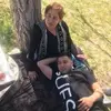 Barber shop Isabel - @isabelbarber6992 - TikTok