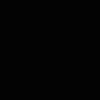 Isabel_barber - @isabel_barber - TikTok
