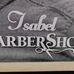 Isabel Barber - Facebook
