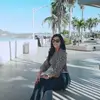 Isabel Barber - @isabelbarber80 - TikTok