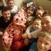 Isabel Barber - Facebook