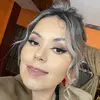 Isabel Barber 💈♥️💇‍♂️ - @yadira.12371 - TikTok