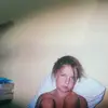Isabel Barber - @isabelemilybarber - TikTok