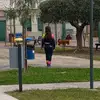 Isabel Barbera 😍🫨 - @isabel.barbera23 - TikTok