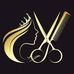 Isabel Barbie Barber - Facebook