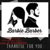 Isabel Barbie Barber - @isabelbarbiebarber - TikTok