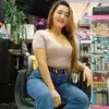 ISABEL FV💐 - @isabelbarbershop - TikTok