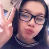 Isabel - @isabelbarbernegrete0 - TikTok