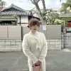 百一人の子供 - @isabelbarber3 - TikTok