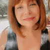 Isabel.Barber - @isabar83 - TikTok