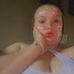 Isabella Ann Barber - Facebook