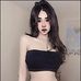Isabella Barber - Facebook