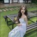 Isabelle Barber - Facebook