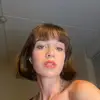 Isabelle Barber - @barber.bella13 - TikTok