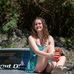 Isabel Barnes - Facebook