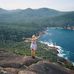 Isabel Barney - Facebook