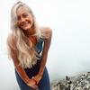 Isabel Barney - @isabelbarney2 - TikTok