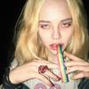 isabel_barney - @isabel_barney - TikTok