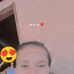 Isabel Bernay - Facebook