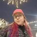 Isabel Birney - Facebook