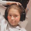 isabelbarney - @izzyb920 - TikTok