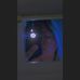 Isabella Barney - Facebook