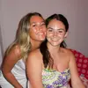 isabella barney - @isabella_barney1 - TikTok
