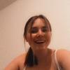 Isabella Barney - @isabellaangelas04 - TikTok