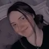 Isabellabarney17.17 - @isabellabarney17.17 - TikTok