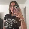 Isabelle - @isabellebarney - TikTok
